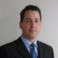 Anne Traynor Email & Phone Number