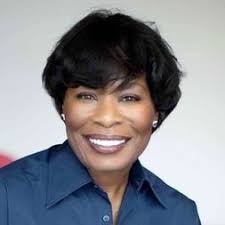 Notable Leaders in Philanthropy 2025