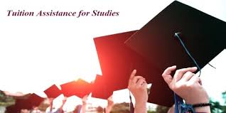 Sample letter/template for requesting employer support and financial sponsorship for fuqua's executive mba programs. Request Letter For Tuition Assistance From Employer For Studies Assignment Point