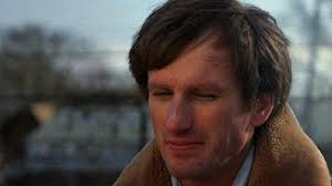 Horror Movie A Day: He Knows You're Alone