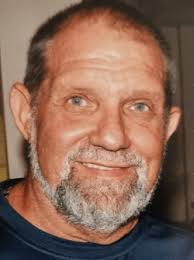 George “Bubba” Harvey Byrd