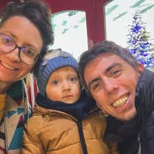 'Selfless parents gave their child's organs to save my son. I'm in awe of  them'