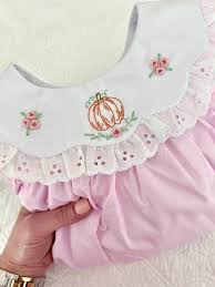 Hand Embroidery by Kendall Kelly (@stitchedbykendall) · Columbia, SC