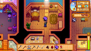 Stardew Valley: Tips To Reach Level 100 Of Skull Cavern | Medium