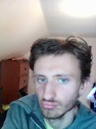 What is your favorite board game?