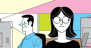 Home working (trabalho em casa), telework ou teleworking (trabalho a distância), working from home (trabalho para casa), mobile work. As 10 Regras De Etiqueta Do Home Office Como Fugir De Gafes No Trabalho Remoto Jornal O Globo