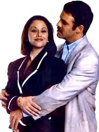 She is daughter of the. 21 Ideas De Angelica Aragon Angelica Aragon Aragon Telenovela