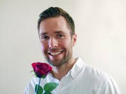 Bachelor 2018: David Möller är den ”perfekta mannen”