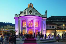 A complete eye care destination equipped with latest instruments and in house optical and pharmacy. Rondo Das Klassik Jazz Magazin