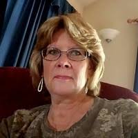 50+ "Roxanne Maier" profiles