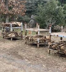 Much of the firewood offered for sale in jersey is softwood and has not been thoroughly seasoned, therefore a high moisture / water content results in an extremely disappointing burn with unsatisfactory heat output. Miklos Firewood For Sale In Somerset New Jersey