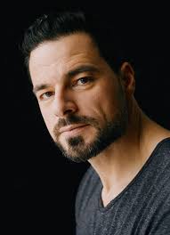 Tobias Licht- Fiche Artiste