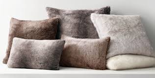 We did not find results for: Pillow Collections Rh