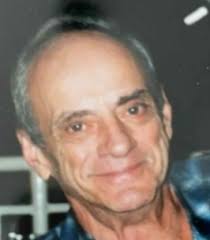 Charlie LoBello Obituary