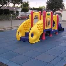 We did not find results for: Large Outdoor Play Mats Shop Clothing Shoes Online