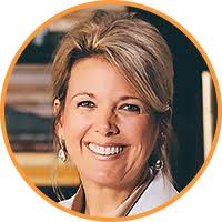 Thriving Child Summit 2016