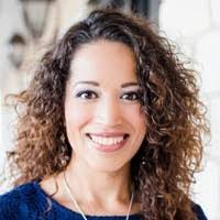 Alonzo Weeden's Instagram, Twitter & Facebook