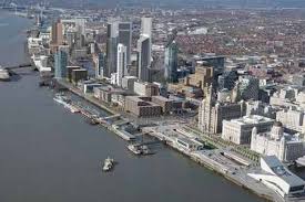Download this premium vector about great britain city skyline set, and discover more than 9 million professional graphic resources on freepik. Peel Release Liverpool Waters Images Showing City Skyline In 30 Years Liverpool Echo