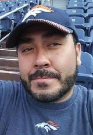 Colorado Unsolved Missing Persons, death, murdered, homicide or  self-inflicted suicide