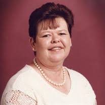 Glenda Metz's Instagram, Twitter & Facebook