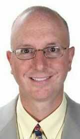 Main Street Media of Tennessee