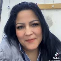 100+ "Edna Guzman" profiles