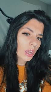 Kelsey Mcsorley's Instagram, Twitter & Facebook