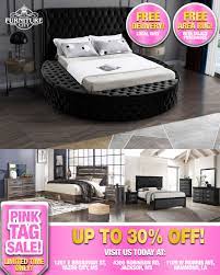 Read homeowners reviews before hiring the furniture and accessory company to help with your project in hammond. Furniture City Hammond Home Facebook