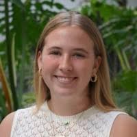 1000+ "Bedingfield" profiles