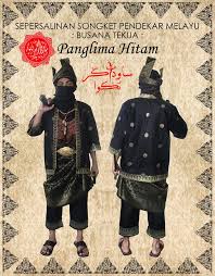 In the past, the sultan held absolute power over the state and was advised by a bendahara. Pertubuhan Seni Silat Rajawali Tunggal Malaysia Siapa Panglima Hitam Ø§Ù„Ø³Ù„Ø§Ù… Ø¹Ù„ÙŠÙƒÙ… Siapa Sebenarnya Gerangan Yang Dipanggil Panglima Hitam Adakah Beliau Seorang Yang Benar Benar Hebat Sehingga Nama Panglima Hitam Ini Menjadi Suatu