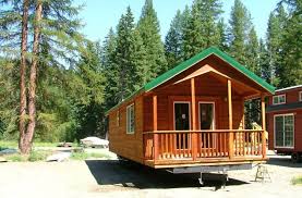 Ten micro homes with floor plans that make the most of space. Luxury Portable Cabin Floor Plans 6 Pattern House Plans Gallery Ideas