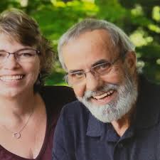 Fundraiser for Gordon Moulton by Jaime McLean : Gordie and Julie need your  help