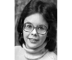 Kim Robb Obituary (1957