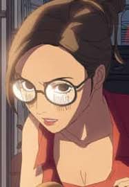 Maybe you would like to learn more about one of these? Manhwa 15 Minutes Manhwaland