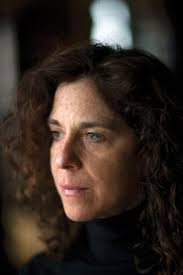 Illustrator Ellen Weinstein Collaborates with the MoMA to Celebrate Yayoi  Kusama's Infinity Mirrors in Book Form