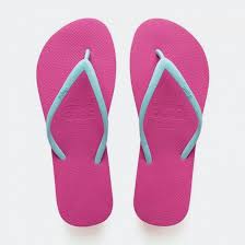 Vous pouvez par la suite retirer votre consentement à tout moment en décochant cette même mention. Splash Sale 50 Up To 80 Aspennigeria Sport