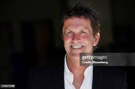 60 Charles Koch Industries Stock Photos, High-Res Pictures, and Images