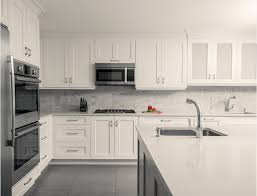 We did not find results for: Cabinet Styles Galleria Dream Kitchen