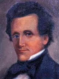 Charles Lynch est mort à 60 ans, il y a 228 ans