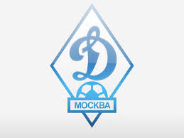 Где и когда смотреть важный матч лиги европы. Oboi Dlya Rabochego Stola Dinamo Moskva Foto Razdel Oboev Sport Logotipy