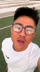 Photo by Ashish Dhiman (@ashish_dhiman_307) · January 22, 2026