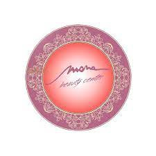 Hair/beauty salons in popular cities. Ù…Ù€Ø±ÙƒÙ€Ø² ÙˆØµØ§Ù„ÙˆÙ† Ù…Ù†Ù‰ Ù„Ù„ØªØ¬Ù…ÙŠÙ„ Ø§Ù„Ø³ÙŠÙ Ø®ÙˆØ± Ø¯Ø¨ÙŠ Ø§Ù„Ø¥Ù…Ø§Ø±Ø§Øª