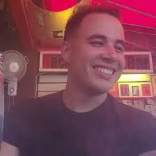 North Port man in critical condition after being hit by car