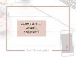 Une véritable boîte à outils. Etre Assistante Virtuelle Avantages Et Inconvenients Anne Herbelet Conseil Et Formation