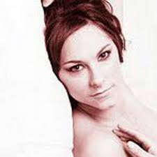 Michelle Barter (@Michellebarter)