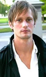 Cast completo del film Operazione Hummingbird