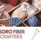 Soro Fiber-Crafters event image