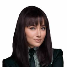 Contact — Animation Concept