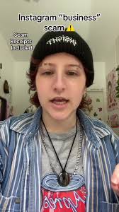 Vendetta Archive Blond Review