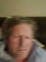 Open Mic last night, so didn't take my OM-1 and opted for my Sigma 000-1  instead. Still a great sounding guitar, but doesn't matter as much if it  gets knocked over, or